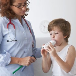  Espirometria | Global Saúde - Instituto Global Saude