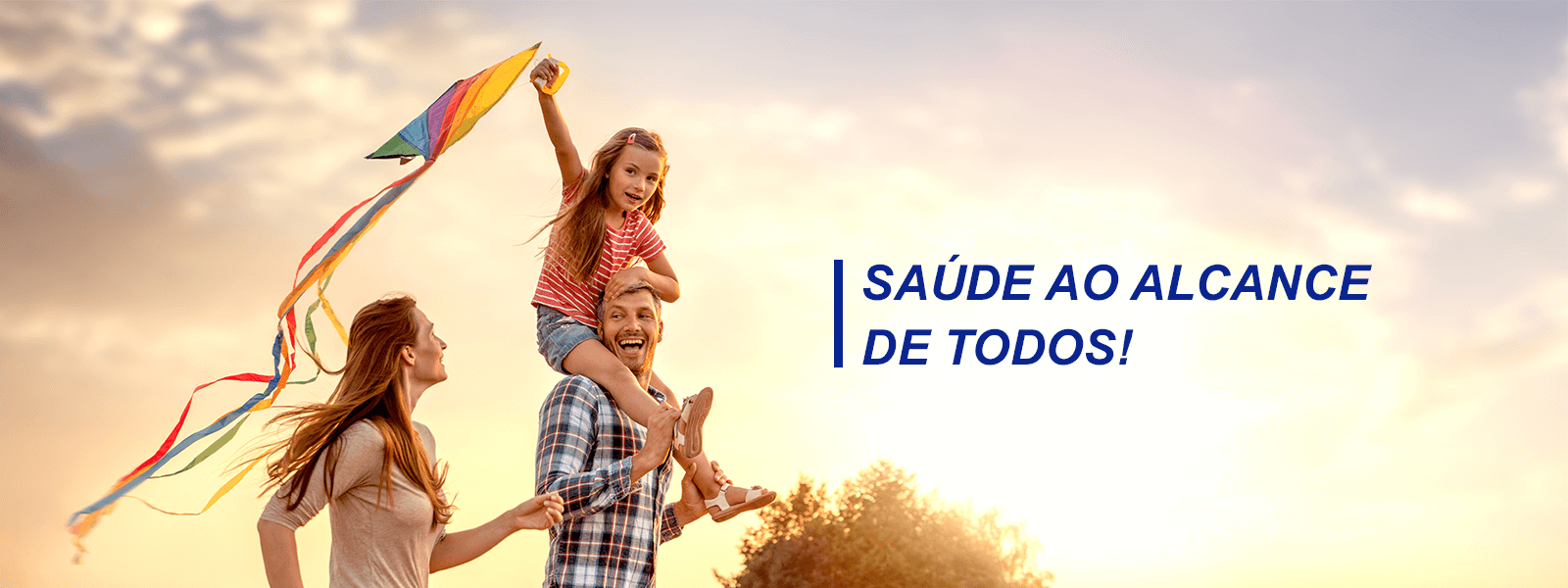 Assistencial Assistencial